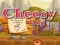 Juego Carrera de queso en línea Juego Carrera de queso en línea