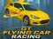 Juego Gt Flying Car Racing en línea Juego Gt Flying Car Racing en línea