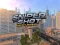 Juego Sniper Shot Mission Secret en línea Juego Sniper Shot Mission Secret en línea