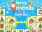 Juego Feliz Navidad Conectar en línea