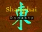 Juego Dinastía de Shanghái en línea