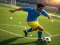 Juego Fútbol auténtico en línea Juego Fútbol auténtico en línea