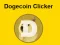Juego Haga clic en Dogecoin en línea
