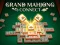 Juego Grand Mahjong Connect en línea