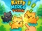 Juego Kitty Merge Tycoon en línea
