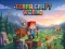 Juego Terra Craft World en línea
