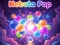 Juego Nebulosa pop en línea