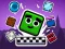 Juego Interruptor de bloque en línea