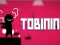 Juego Tobinina en línea