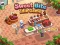 Juego Sweet Bite Idle Game en línea