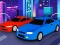 Juego Carrera: carreras de autos en línea