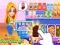 Juego Supermercado para niños en línea Juego Supermercado para niños en línea
