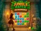 Juego Jungle Match Adventures en línea