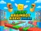 Juego Lucky Brainrot Blocks Online en línea