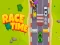 Juego Tiempo de carrera en línea Juego Tiempo de carrera en línea