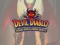 Juego Devil Diablo Memory Match y objetos ocultos en línea