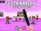 Juego Sostenible 4 en línea