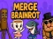 Juego Fusionar Brainrot en línea