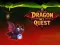 Juego Búsqueda del cielo de Drago en línea