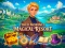 Juego Theo Morini's Magical Resort en línea