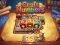 Juego Craft Number en línea