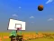 Juego Escuela de baloncesto en línea