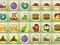 Juego Mahjong de Navidad: Conecta los pares en línea Juego Mahjong de Navidad: Conecta los pares en línea