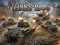 Juego Tanks 1944 en línea