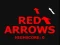 Juego Flechas rojas en línea Juego Flechas rojas en línea