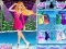 Juego Barbie va a Patinar sobre Hielo en línea Juego Barbie va a Patinar sobre Hielo en línea