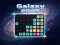 Juego Galaxia 2048 en línea