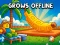 Juego Grow a Garden 3D en línea
