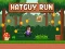 Juego Hatguy Run en línea
