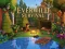 Juego Everwild Survival en línea
