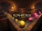 Juego Spherix en línea