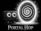 Juego Portal Hop en línea