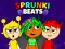 Juego Beats de Sprunki en línea