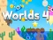 Juego Worlds 4 en línea