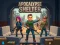 Juego Apocalypse Shelter en línea
