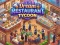Juego Dream Restaurant Tycoon en línea