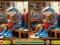 Juego Brainrot italiano encuentra las diferencias en línea