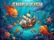 Juego Ship & Fish en línea