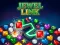 Juego Jewel Link en línea