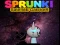 Juego Captador de satélites Sprunki en línea