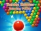 Juego Bubble Shooter Relajante Rompecabezas en línea