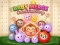 Juego Baby Merge Cute animal drop en línea