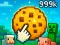 Juego Mía Clicker: ¡Cookie! en línea