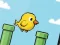 Juego Flappy Birds Game AI en línea