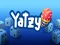 Juego Yatzy definitivo en línea Juego Yatzy definitivo en línea
