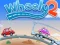 Juego Wheely 2 en línea